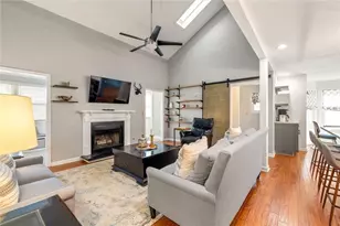 1503 Oakridge Ct, Decatur, GA 30033 - Photo 11