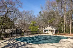 1503 Oakridge Ct, Decatur, GA 30033 - Photo 31