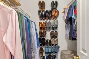 1503 Oakridge Ct, Decatur, GA 30033 - Photo 19