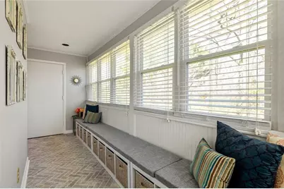 1503 Oakridge Court, Decatur, GA 30033 - Photo 7