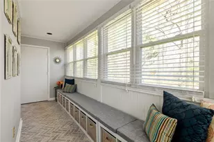 1503 Oakridge Ct, Decatur, GA 30033 - Photo 7