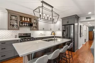 1503 Oakridge Ct, Decatur, GA 30033 - Photo 11