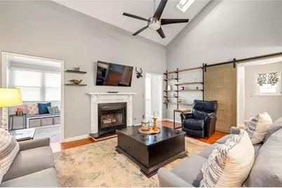 1503 Oakridge Court, Decatur, GA 30033 - Photo 13