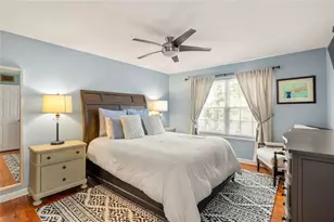 1503 Oakridge Ct, Decatur, GA 30033 - Photo 3