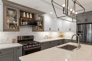 1503 Oakridge Ct, Decatur, GA 30033 - Photo 9