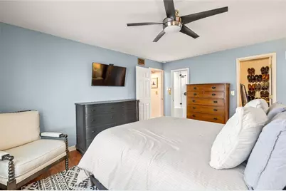 1503 Oakridge Court, Decatur, GA 30033 - Photo 17