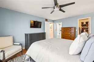 1503 Oakridge Ct, Decatur, GA 30033 - Photo 17