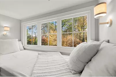 441 Tanglewood Drive, Canton, GA 30115 - Photo 57