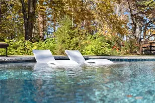 441 Tanglewood Dr, Canton, GA 30115 - Photo 5