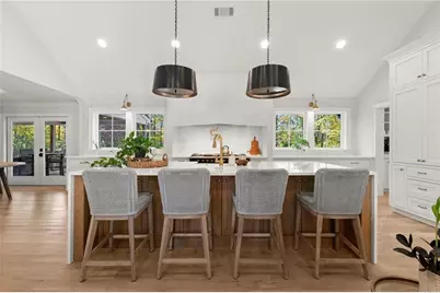 441 Tanglewood Drive, Canton, GA 30115 - Photo 37