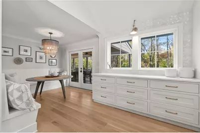 441 Tanglewood Drive, Canton, GA 30115 - Photo 41