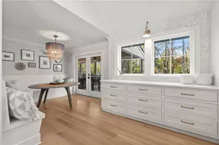 441 Tanglewood Dr, Canton, GA 30115 - Photo 41