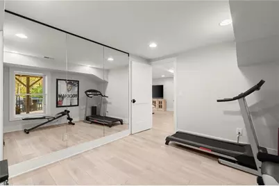 441 Tanglewood Drive, Canton, GA 30115 - Photo 65