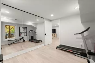 441 Tanglewood Dr, Canton, GA 30115 - Photo 65