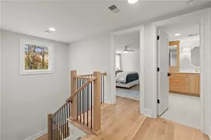 441 Tanglewood Dr, Canton, GA 30115 - Photo 55