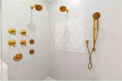 441 Tanglewood Drive, Canton, GA 30115 - Photo 21