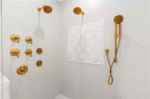 441 Tanglewood Dr, Canton, GA 30115 - Photo 21