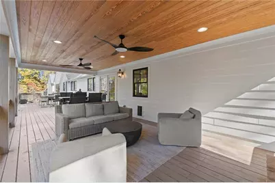 441 Tanglewood Drive, Canton, GA 30115 - Photo 79