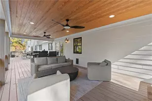 441 Tanglewood Dr, Canton, GA 30115 - Photo 79