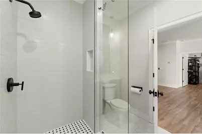 441 Tanglewood Drive, Canton, GA 30115 - Photo 53