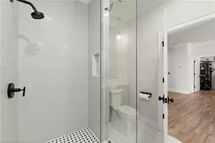 441 Tanglewood Dr, Canton, GA 30115 - Photo 53