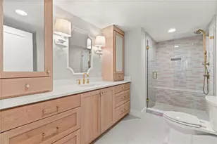 441 Tanglewood Dr, Canton, GA 30115 - Photo 61