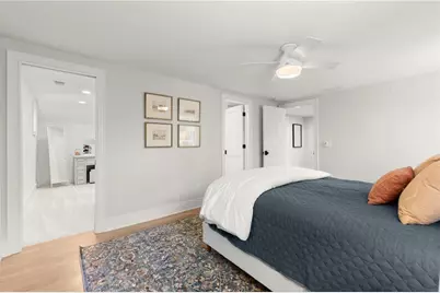 441 Tanglewood Drive, Canton, GA 30115 - Photo 59