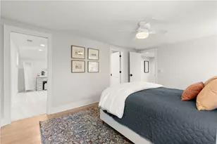 441 Tanglewood Dr, Canton, GA 30115 - Photo 59