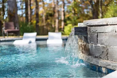 441 Tanglewood Drive, Canton, GA 30115 - Photo 71