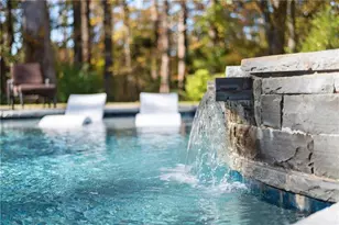 441 Tanglewood Dr, Canton, GA 30115 - Photo 71