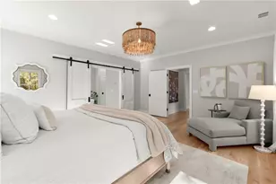 441 Tanglewood Dr, Canton, GA 30115 - Photo 105