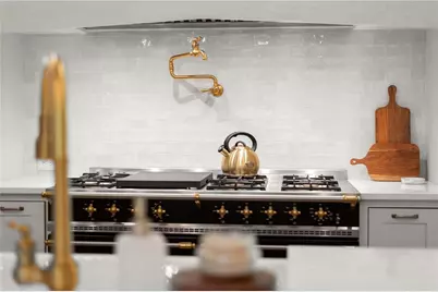 441 Tanglewood Drive, Canton, GA 30115 - Photo 39