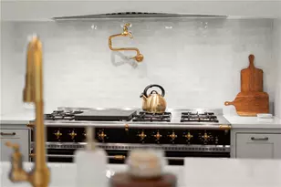 441 Tanglewood Dr, Canton, GA 30115 - Photo 39