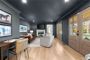 441 Tanglewood Dr, Canton, GA 30115 - Photo 11