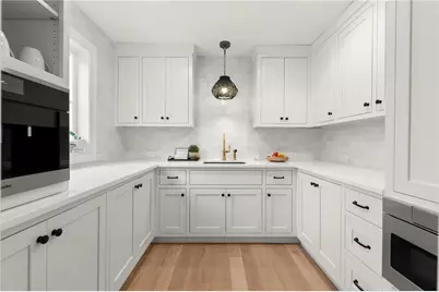 441 Tanglewood Drive, Canton, GA 30115 - Photo 47