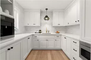 441 Tanglewood Dr, Canton, GA 30115 - Photo 47