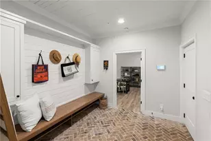 441 Tanglewood Dr, Canton, GA 30115 - Photo 49