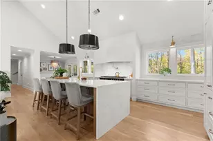 441 Tanglewood Dr, Canton, GA 30115 - Photo 33