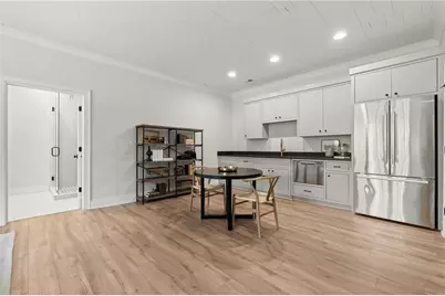 441 Tanglewood Drive, Canton, GA 30115 - Photo 51