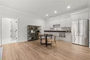 441 Tanglewood Dr, Canton, GA 30115 - Photo 51