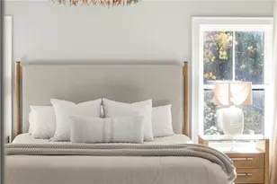 441 Tanglewood Dr, Canton, GA 30115 - Photo 97