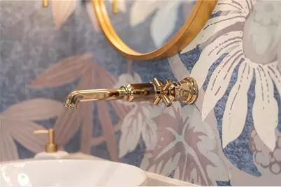 441 Tanglewood Drive, Canton, GA 30115 - Photo 15