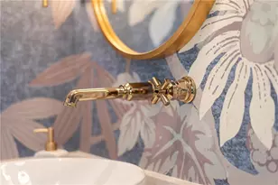 441 Tanglewood Dr, Canton, GA 30115 - Photo 15