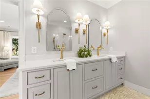 441 Tanglewood Dr, Canton, GA 30115 - Photo 25