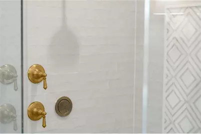 441 Tanglewood Drive, Canton, GA 30115 - Photo 99