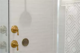 441 Tanglewood Dr, Canton, GA 30115 - Photo 99