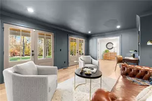 441 Tanglewood Dr, Canton, GA 30115 - Photo 13