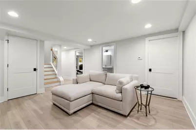 441 Tanglewood Drive, Canton, GA 30115 - Photo 63