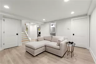 441 Tanglewood Dr, Canton, GA 30115 - Photo 63