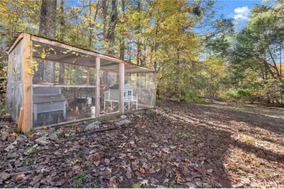 441 Tanglewood Drive, Canton, GA 30115 - Photo 85